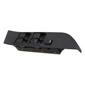 Power Window Switch Replacement for Isuzu Trucks Model Years 1999 2009 - Picture 1 of 12