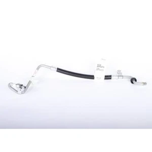 20793279 AC Delco Oil Cooler Line for Chevy Chevrolet Malibu Pontiac G6 Aura 09 - Picture 1 of 1