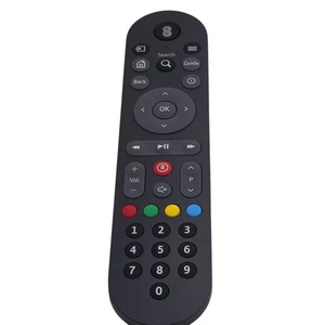 Telecomando Bluetooth RC4123605/01BR per EE Pro e Mini TV Box - Foto 1 di 5