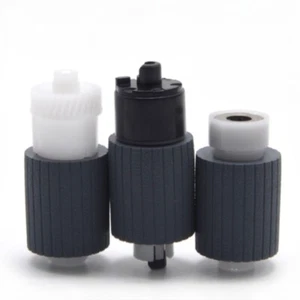 New Paper Box Pickup Roller Kit for Kyocera 2035dn 2040dn M2135dn 3050dn 2235dn - Picture 1 of 4