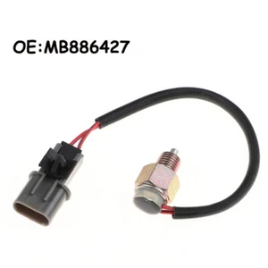 MB886427 Gearshift Lamp Switch For Mitsubishi Montero Sport L 200 PAJERO III 1PC - Picture 1 of 7
