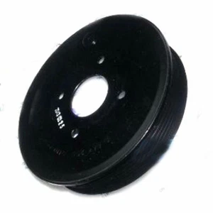 Water Pump Pulley Assy Oem Parts for Ssangyong Rexton Kyron Stavic Actyon - Bild 1 von 1