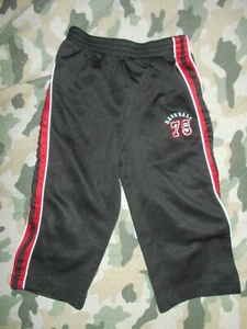 Athletic Works Boys 3T Pants - Picture 1 of 1