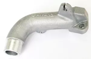 Ansaugstutzen Tuning für Hercules Prima 5, S Optima, Athena 20 ASS/ Sachs - Bild 1 von 6
