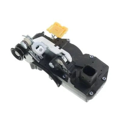 Привод замка задней правой двери для Buick Allure LaCrosse 2006 2007 2008 2009 - Изображение 1 из 4