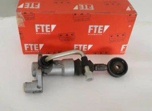 ORIGINAL FTE KUPPLUNGSPUMPE AUDI A4 A6 8D2 8D5 VW PASSAT 3B2 3B5 - Bild 1 von 2