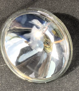 Par 46 6V 30W Stage Light Bulb DJ Disco - Picture 1 of 5