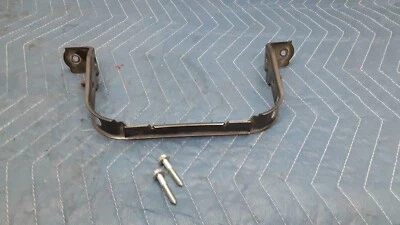 Honda 01 02 03 04 05 GL1800 GL Goldwing 1800 OEM Gas Fuel Tank Bracket Mount - Image 1 of 4