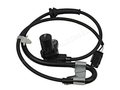 Sensor de velocidad de rueda delantero izquierdo compatible con SUZUKI Swift III 56220-62J01 Foto 1 de 2