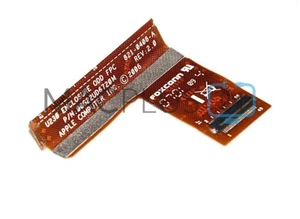 Cavo unità DVD originale Apple SuperDrive 821-0408-A MacBook 13" A1181 - Foto 1 di 1