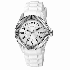 Reloj CUSTO CU062601 - Bild 1 von 1