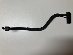 Apple iMac A1418 21,5“ 2013-2019 SATA Kabel Datenkabel Stromversorgung - Afbeelding 1 van 2