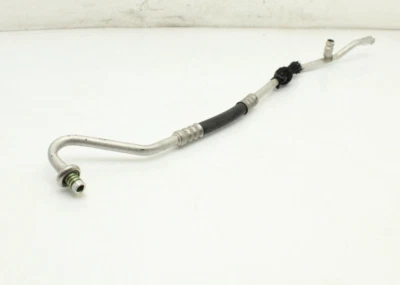 2002 - 2005 JAGUAR X - TYPE A/C LINE / COMPRESSOR HOSE TO VIN d49797 B0841 — 第 1/4 张图片