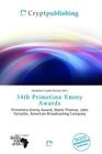34th Primetime Emmy Awards Primetime Emmy Award, Marlo Thomas, John Forsyth 1802