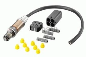 NEU LAMBDASONDE / LAMBDASONDE OE-QUALITÄT ERSATZ BOSCH 0258986503 - Bild 1 von 4