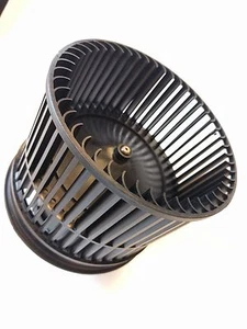 SAAB 9-5 CABIN HEATER BLOWER MOTOR 99'-09' 5331236 - Picture 1 of 6