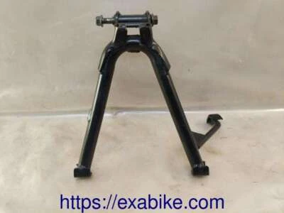 center stand for Sym 125 Wolf from 2013 to 2017 - Image 1 of 2