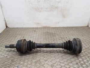 2012 ON 981 PORSCHE BOXSTER REAR DRIVESHAFT LH SIDE 3.5 PETROL MA1.23 - Picture 1 of 10