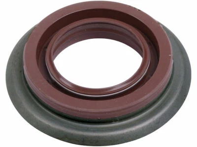 Sello de piñón trasero para GMC Safari 2000-2005 24966DZ 2001 2002 2003 2004 Foto 1 de 2