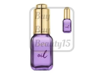 Tarte Maracuja Oil , 7 ml EACH X 2 Travel Size NEW WITH BOX - Picture 1 of 1