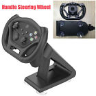 Handle Steering Wheel Multi Axis Round Game Wheel for XboxSeriesX/S Controller