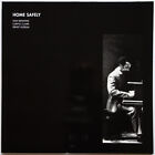 Han Bennink - Home Safely / NM / LP, Album, Ltd, 200
