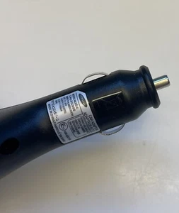 Auto Ladegerät Zigarettenanzünder ~ Samsung - CAD30098E- DC 11-30V - 5 = 700mA - Bild 1 von 4