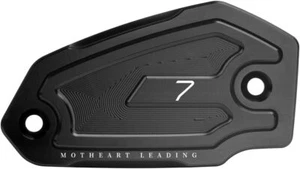 Cubierta de protección de depósito de frenos para Z7 Hybrid 2024-2025 Ninja 7 Hybrid 24-25 - Imagen 1 de 25