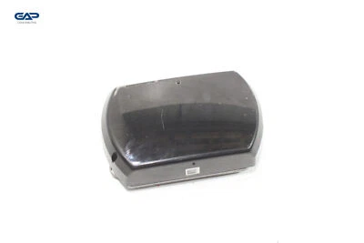 BMW M850i 840i M8 G15 2019-2024 control de crucero sensor de distancia módulo de radar OEM Foto 1 de 4