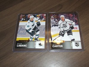 2019-20 overtime wave 2  U-Pick From List