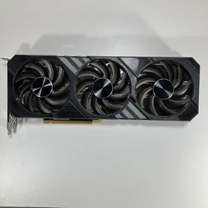 PNY Nvidia CMP 70HX 8GB Crypto Mining Graphics Card - Picture 1 of 13