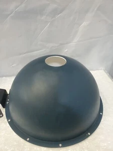 LABSPHERE INTEGRATING SPHERE - Picture 1 of 6