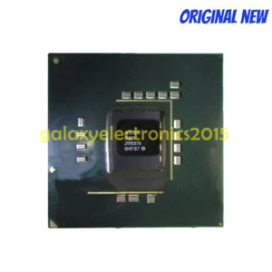 Nuevo chipset gráfico original SLB8A AC82Q45 CPU BGA 100% buen funcionamiento - Imagen 1 de 1