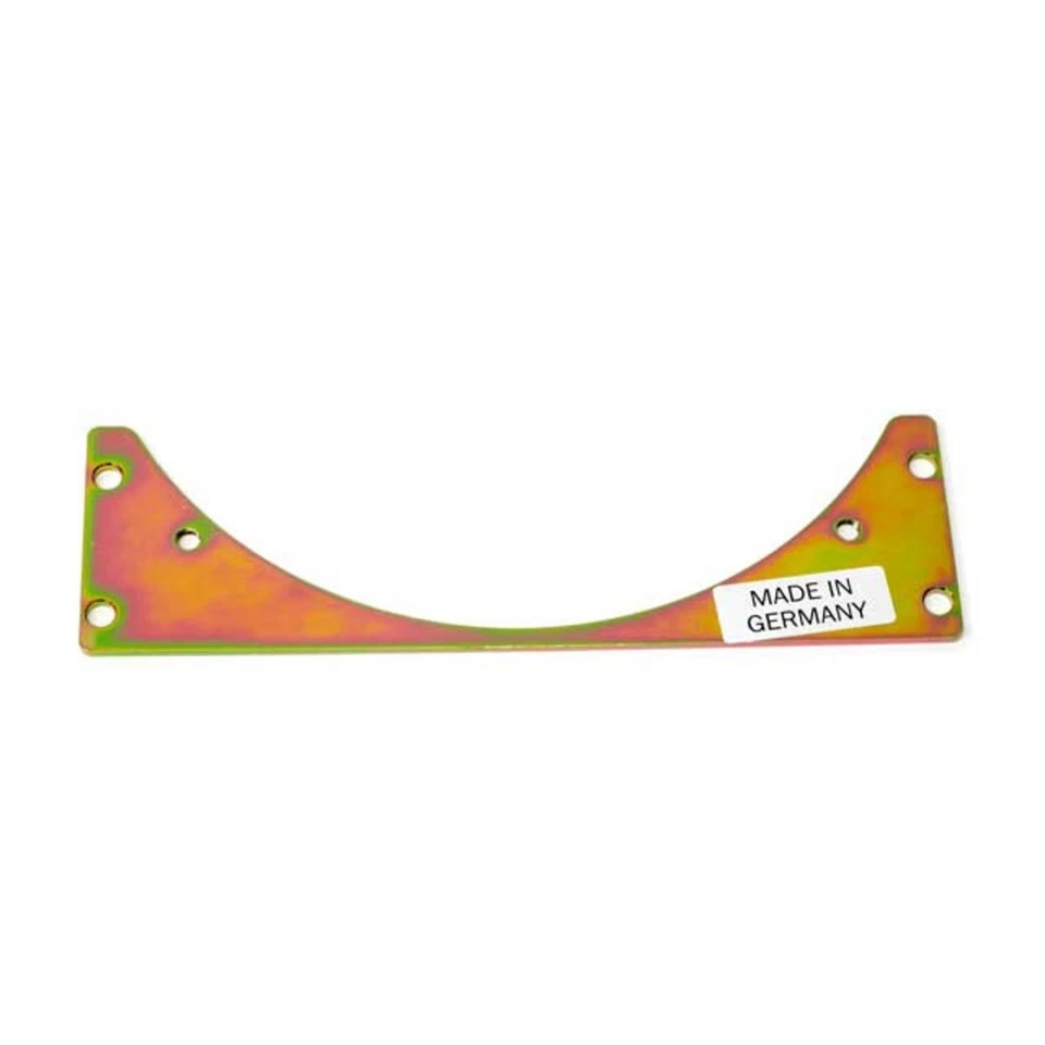 PCG-624-104-00 Kit de montaje de enfriador de aceite genuino Porsche para 911 1984-1989 Foto 1 de 1