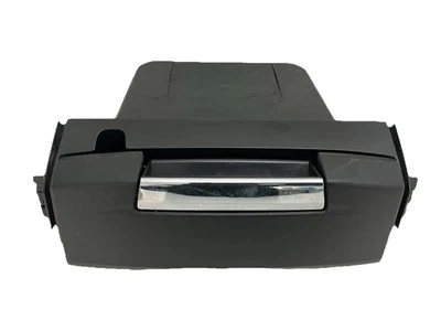 2013  HONDA ACCORD COUPE CENTER CONSOLE LOWER STORAGE TRAY CUBBY  * OEM * - Image 1 of 4