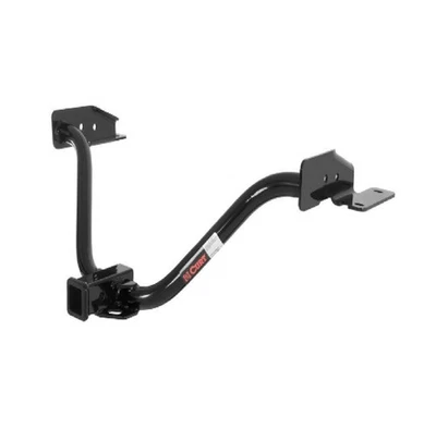 Curt Class 3 Trailer Hitch for 2004-2008 Chrysler Pacifica 13529 Foto 1 de 4