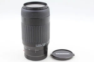 [MINT] Tamron AF TELE-Macro 90-300mm f/4.5-5.6 62DN  For Sony Minolta A mount JP - Picture 1 of 8