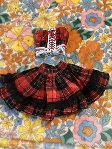 BJD Smart Doll SD Size High Fashion Outfit - Picture 1 of 4