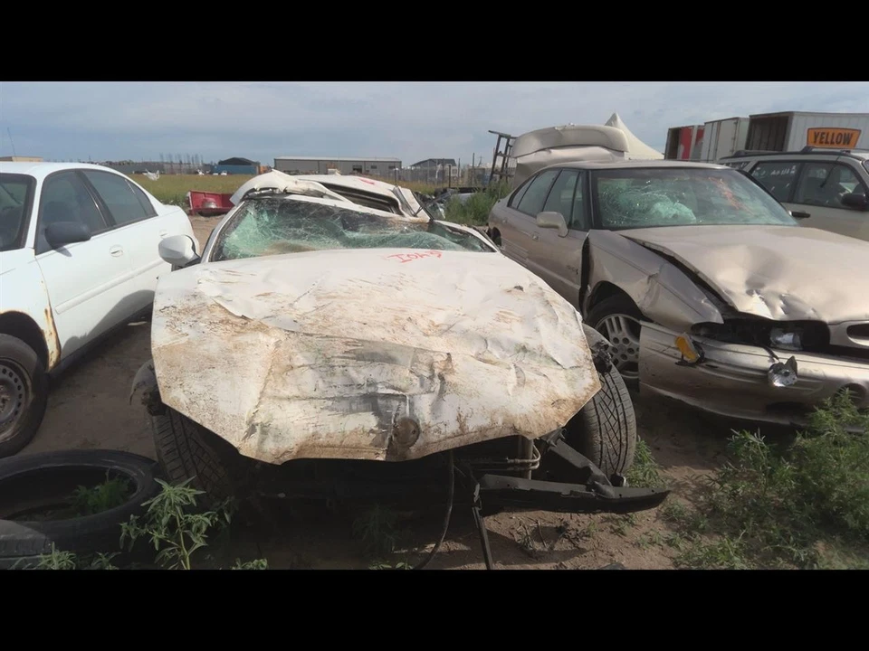 Sistema de monitoreo de presión de neumáticos usado (TPMS) mod de control se adapta a: BMW 328I 2011 suspensión Foto 1 de 4