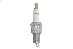 Spark plug CHAMPION CCH404 for DODGE CARAVAN 3 1995-2 - Picture 1 of 5