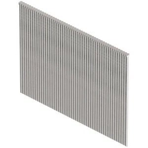 Simpson Strong-Tie T16N250FNB 316 Stainless Steel Finishing Nail 16 ga.x2.5 in. - Picture 1 of 1