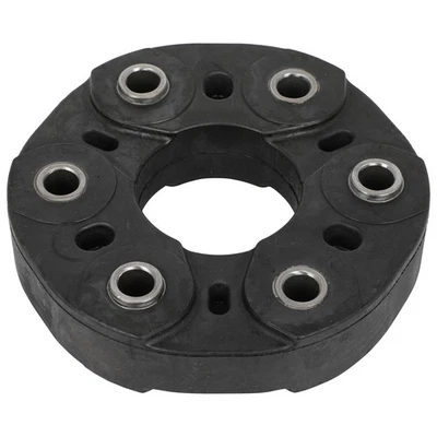 Driveshaft Coupler Flex Joint For Mercedes-Benz CL500 C215 1998-2004 V8 5.0L Foto 1 de 4