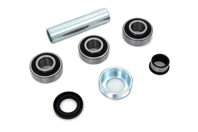 Wheel Hub Bearing Kit fits Harley Davidson - Image 1 of 3