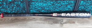 Easton Hammer Official Baseball Bat BBCOR BK6 32” 29 oz  2 5/8” DIAM.  -3 DROP - Picture 1 of 9