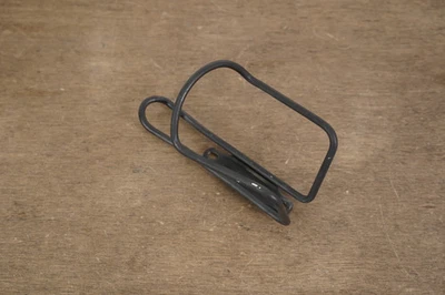 (1) Forte Alloy Water Bottle Cage Foto 1 de 4