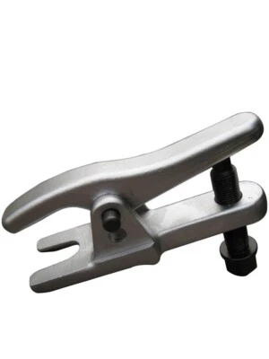 ARRACHE ROTULE - EXTRACTEUR 2 positions - Photo 1/2