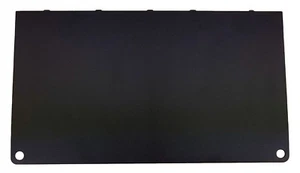 NEW EMACHINES 355 HDD RAM COVER - Zdjęcie 1 z 2