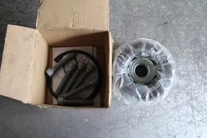 FAG Audi VW Seat Radlagersatz 713610630 - Bild 1 von 2