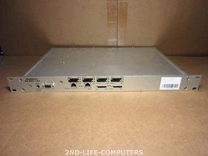 MCS AS 54II / 2V SimSwitch 227 70067 10x GSM Ports - EXCL ANTENNA - Picture 1 of 6