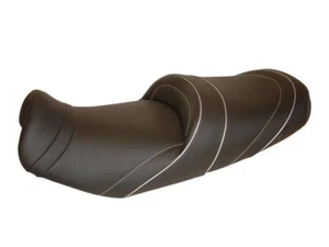 Suzuki DL 650 Vstrom 2012-2013 Top Sellerie Comfort Seat Heat/Gel/Low/High 3091 - Picture 1 of 1